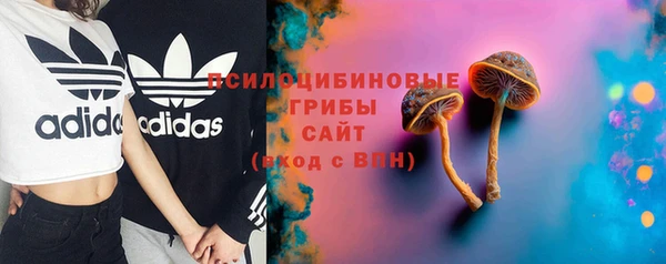 кокс Весьегонск