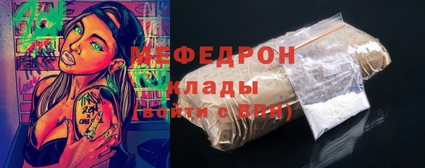 PSILOCYBIN Няндома