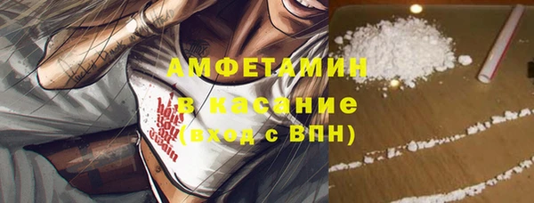 PSILOCYBIN Няндома