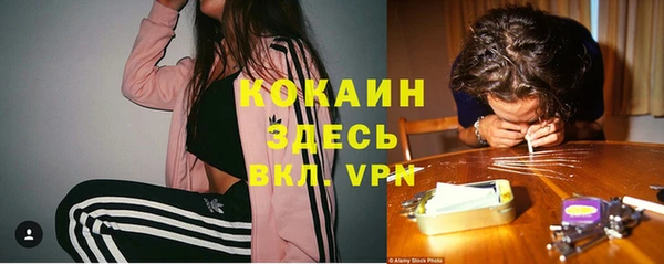 Альфа ПВП Нягань